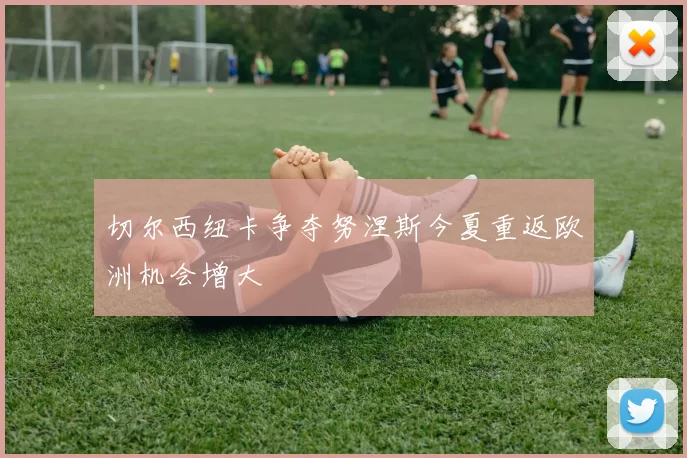 切尔西纽卡争夺努涅斯今夏重返欧洲机会增大