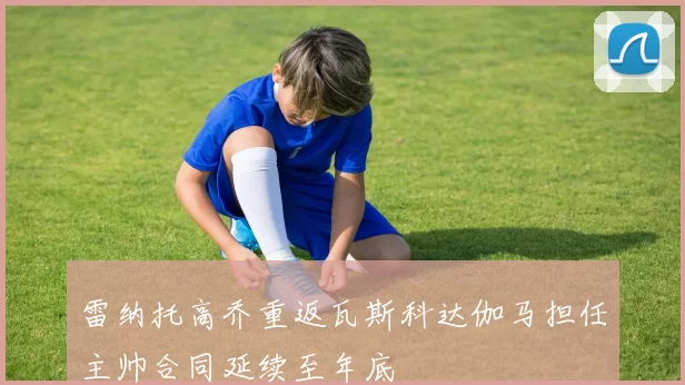 雷纳托高乔重返瓦斯科达伽马担任主帅合同延续至年底